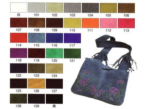 GNZixAj S30F 120fV 1.3mmO fVP66~iōj فyz [iG] [iϓi] U[Ntg 1v N[v