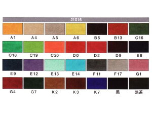 sbOXG[hi؊vj S28F 120fV 0.7mmO fVP60~iōj Sفyz [iG] [iϓi] U[Ntg 1v ؊v