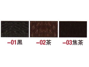 F /Œ/ 130fV 0.5mmO fVP95~iōj Sفyz [iG] [iϓi] U[Ntg 1v npv