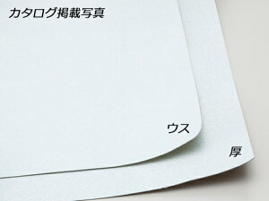 y5mZbgzXCT[̂t  F 110cm 0.3mm 5myz [iG] U[Ntg XCT[