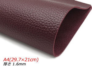 y؂vzsR^[m C A4(29.7×21cm) 1.6mm 1y[֑Iz [U[Ntgς] U[Ntg؂viJbgU[j N[vij
