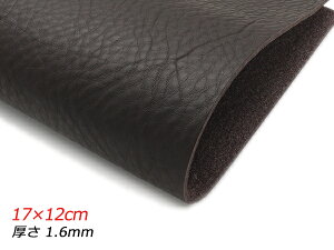 y؂vzsR^[m Œ 17×12cm 1.6mm 1y[֑Iz [U[Ntgς] U[Ntg؂viJbgU[j N[vij