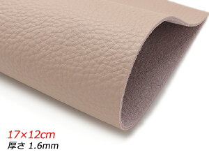 y؂vzsR^[m CgsN 17×12cm 1.6mm 1y[֑Iz [U[Ntgς] U[Ntg؂viJbgU[j N[vij