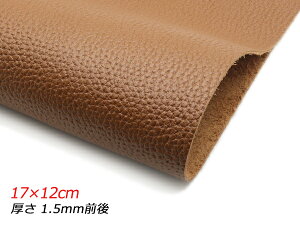 y؂vzV{\tg } 17×12cm 1.5mmO 1y[֑Iz [U[Ntgς] U[Ntg؂viJbgU[j N[vij