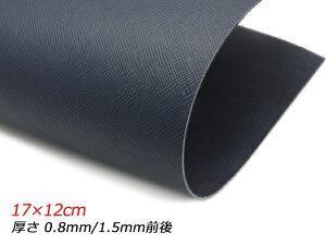 y؂vzTtBA[m  17×12cm 0.8mm/1.5mmO 1y[֑Iz [U[Ntgς] U[Ntg؂viJbgU[j N[vij