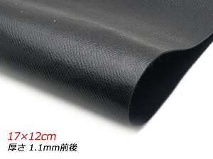 y؂vz^Aj}XL ubN 17×12cm 1.1mmO 1y[֑Iz [U[Ntgς] U[Ntg؂viJbgU[j N[vij