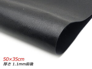 y؂vz^Aj}XL ubN 50×35cm 1.1mmO 1[U[Ntgς] U[Ntg؂viJbgU[j N[vij