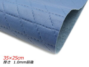 y؂vz^H`Xeb` I[Vu[ 35×25cm 1.0mmO 1[U[Ntgς] U[Ntg؂viJbgU[j N[vij