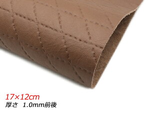 y؂vz^H`Xeb` uE 17×12cm 1.0mmO 1y[֑Iz [U[Ntgς] U[Ntg؂viJbgU[j N[vij