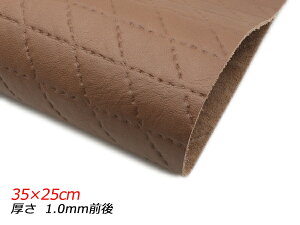 y؂vz^H`Xeb` uE 35×25cm 1.0mmO 1[U[Ntgς] U[Ntg؂viJbgU[j N[vij
