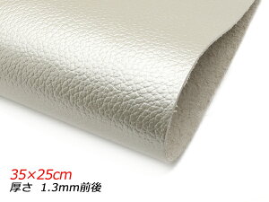 y؂vzV{^bN v`i 35×25cm 1.3mmO 1[U[Ntgς] U[Ntg؂viJbgU[j N[vij