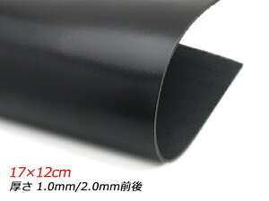 y؂vzX[XiJNV{j  17×12cm 1.0mm/2.0mmO 1y[֑Iz [U[Ntgς] U[Ntg؂viJbgU[j N[vij