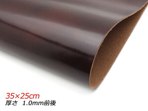 y؂vzߋX[X AeB[N`R[g 35×25cm 1.0mmO 1[U[Ntgς] U[Ntg؂viJbgU[j N[vij