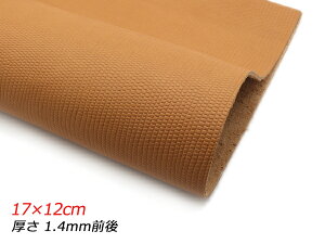 y؂vz^v^CXL  17×12cm 1.4mmO 1y[֑Iz [U[Ntgς] U[Ntg؂viJbgU[j N[vij