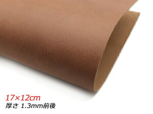 y؂vz^}CNEF[u ^ 17×12cm 1.3mmO 1y[֑Iz [U[Ntgς] U[Ntg؂viJbgU[j N[vij