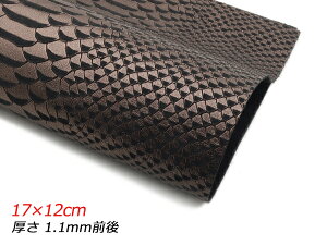 y؂vz^pC\iN[j uY&ubN 17×12cm 1.1mmO 1y[֑Iz [U[Ntgς] U[Ntg؂viJbgU[j N[vi