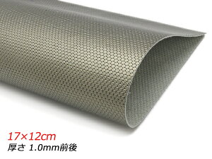 y؂vz^ۃnjJ uYS[h 17×12cm 1.0mmO 1y[֑Iz [U[Ntgς] U[Ntg؂viJbgU[j N[vij