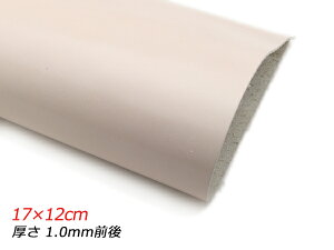 y؂vz\tgX[X sNx[W 17×12cm 1.0mmO 1y[֑Iz [U[Ntgς] U[Ntg؂viJbgU[j N[vij