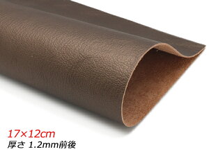 y؂vz^S[gikj uY 17×12cm 1.2mmO 1y[֑Iz [U[Ntgς] U[Ntg؂viJbgU[j kvij