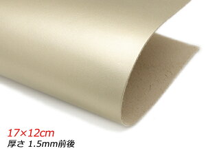 y؂vzX[X v`i 17×12cm 1.5mmO 1y[֑Iz [U[Ntgς] U[Ntg؂viJbgU[j N[vij