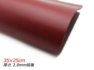 y؂vzX[X  35×25cm 2.0mmO 1[U[Ntgς] U[Ntg؂viJbgU[j N[vij