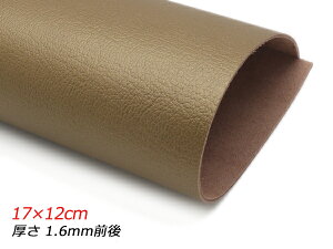 y؂vz^S[giN[j J[LuY 17×12cm 1.6mmO 1y[֑Iz [U[Ntgς] U[Ntg؂viJbgU[j N[vij
