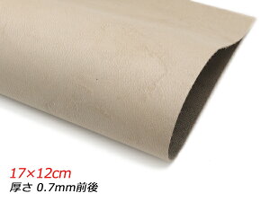 y؂vzChXLiN[j O[W 17×12cm 0.7mmO 1y[֑Iz [U[Ntgς] U[Ntg؂viJbgU[j ؂viN[j