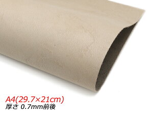 y؂vzChXLiN[j O[W A4(29.7×21cm) 0.7mmO 1y[֑Iz [U[Ntgς] U[Ntg؂viJbgU[j ؂viN[j