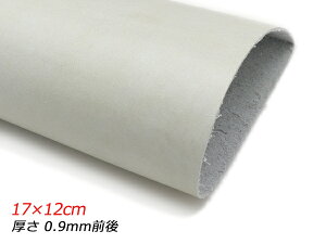 y؂vzbNXN[ ΂x[W 17×12cm 0.9mmO 1y[֑Iz [U[Ntgς] U[Ntg؂viJbgU[j N[vij