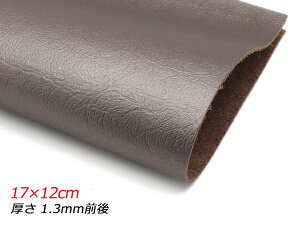 y؂vz^N[ ACAVo[ 17×12cm 1.3mmO 1y[֑Iz [U[Ntgς] U[Ntg؂viJbgU[j N[vij
