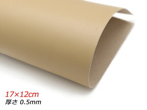 y؂vzX[X JtFI 17×12cm 0.5mm 1y[֑Iz [U[Ntgς] U[Ntg؂viJbgU[j ؂viN[j