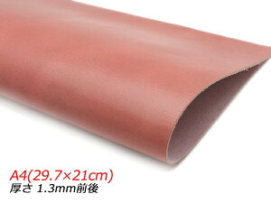 y؂vzbNXN[ T[sN A4(29.7×21cm) 1.3mmO 1y[֑Iz [U[Ntgς] U[Ntg؂viJbgU[j N[vij