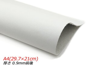 y؂vz\tg  A4(29.7×21cm) 0.9mmO 1y[֑Iz [U[Ntgς] U[Ntg؂viJbgU[j N[vij