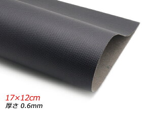 y؂vz^}CNEF[u  17×12cm 0.6mm 1y[֑Iz [U[Ntgς] U[Ntg؂viJbgU[j ؂viN[j