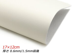 y؂vzX[X AC{[ 17×12cm 0.6mm/1.5mmO 1y[֑Iz [U[Ntgς] U[Ntg؂viJbgU[j N[vij