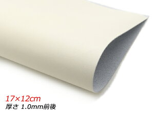 y؂vzX[X AC{[ 17×12cm 1.0mmO 1y[֑Iz [U[Ntgς] U[Ntg؂viJbgU[j N[vij