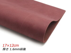 y؂vzkobN C 17×12cm 1.6mmO 1y[֑Iz [U[Ntgς] U[Ntg؂viJbgU[j N[vij