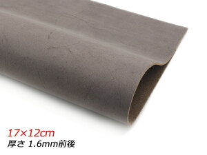 y؂vzkobN Gt@g 17×12cm 1.6mmO 1y[֑Iz [U[Ntgς] U[Ntg؂viJbgU[j N[vij