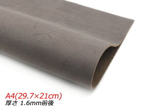 y؂vzkobN Gt@g A4(29.7×21cm) 1.6mmO 1y[֑Iz [U[Ntgς] U[Ntg؂viJbgU[j N[vij