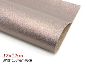 y؂vzChVN p[C 17×12cm 1.0mmO 1y[֑Iz [U[Ntgς] U[Ntg؂viJbgU[j N[vij