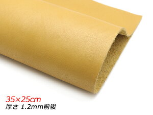 y؂vz\tg R 35×25cm 1.2mmO 1[U[Ntgς] U[Ntg؂viJbgU[j N[vij