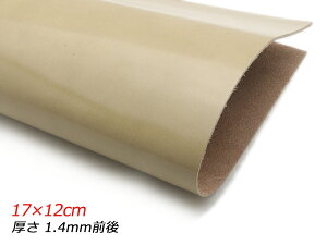 y؂vzKXX[X J[Lx[W 17×12cm 1.4mmO 1y[֑Iz [U[Ntgς] U[Ntg؂viJbgU[j N[vij