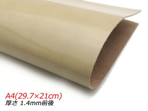 y؂vzKXX[X J[Lx[W A4(29.7×21cm) 1.4mmO 1y[֑Iz [U[Ntgς] U[Ntg؂viJbgU[j N[vij