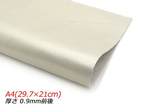 y؂vzh_CN[ v`i A4(29.7×21cm) 0.9mmO 1y[֑Iz [U[Ntgς] U[Ntg؂viJbgU[j N[vij