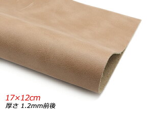 y؂vzN[Cg ^ 17×12cm 1.2mmO 1y[֑Iz [U[Ntgς] U[Ntg؂viJbgU[j N[vij