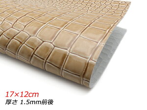 y؂vzGiNR ^ 17×12cm 1.5mmO 1y[֑Iz [U[Ntgς] U[Ntg؂viJbgU[j N[vij