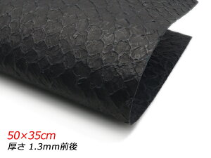 y؂vz^tBbVXPC }bgubN 50×35cm 1.3mmO 1[U[Ntgς] U[Ntg؂viJbgU[j N[vij