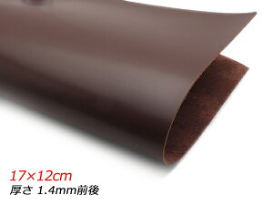 y؂vzX[X }bg Z`R 17×12cm 1.4mmO 1y[֑Iz [U[Ntgς] U[Ntg؂viJbgU[j N[vij