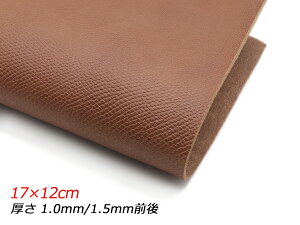 y؂vz^~jV{ JuE 17×12cm 1.0mm/1.5mmO 1y[֑Iz [U[Ntgς] U[Ntg؂viJbgU[j N[vij