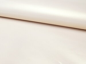 p[S[g AC{[sN 30fVOiiŒj 0.9mmO S[U[Ntgς] U[Ntg 1v lłv